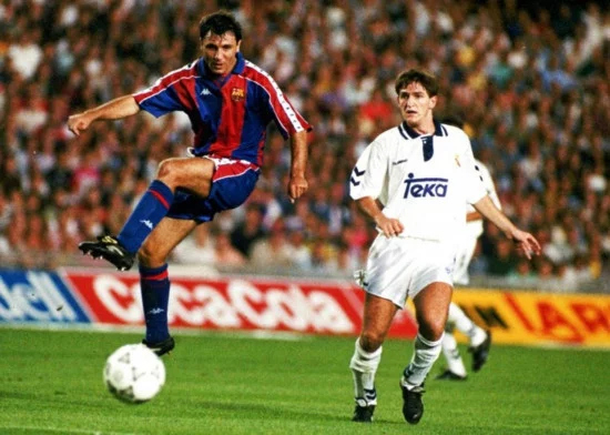 stoichkov 1.webp